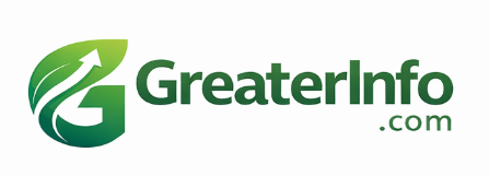 Greater Info
